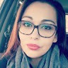 Aida Elizabeth Torres