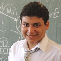 Mahmoud Elselimy