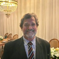Giulio Gagliardi