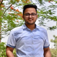 Devang Gupta
