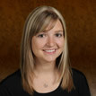 Melissa Verbridge