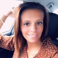 Kaitlin Spaccarotella