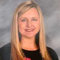 Alicia Finnell