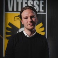 Nieck Hofmeijer