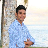 Mansoor Ali