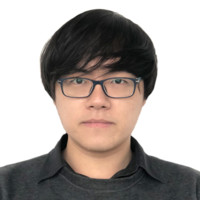 高思捷