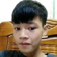 钟瑞炎