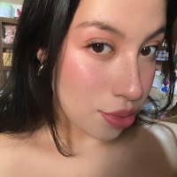 Paola Noemi Ortiz Iniesta