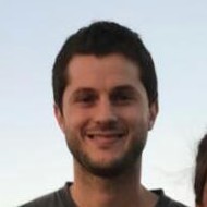 Guillermo Melano