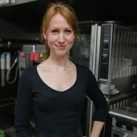 Kat Creech