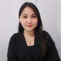 Precious Mamelle Belviz
