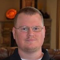 Cory Vogel