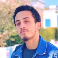 Koussay Mejri