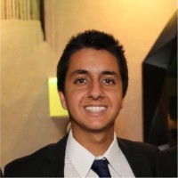 Babak Falahati