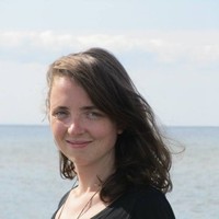 Maaike Happel
