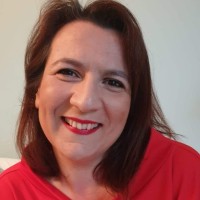 Silvia Di Crescenzo