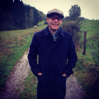 Ruud Mutsaers