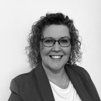 Sue Corby