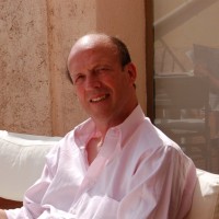 Phil Grise