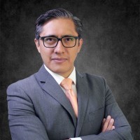 Abraham García López