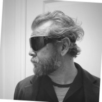 Scott Harris