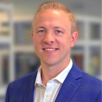 Torsten Meuschke