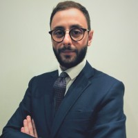 Antonio Esposito