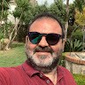 Giuseppe Sama'