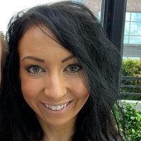 Christina Skon