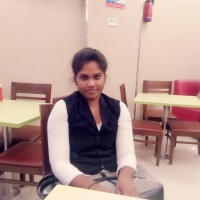 SUGANYA ADVOCATE