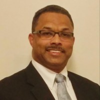Troy Drayton, MBA, PMP
