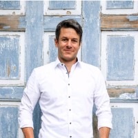 Tobias Tschech