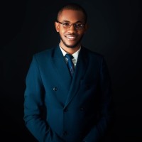 Kingsley Osunkwo