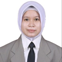 Dinda Ayu Fajar Fitrianti