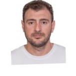 Γιώργος Φωτίου