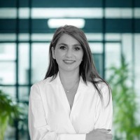 Segah Güner Öner