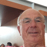 Peter Stadler