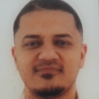 Jayson Garcia , Mba