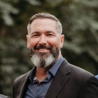 Jeffrey Steinberg