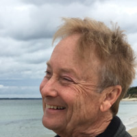 Stephen Snyder
