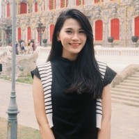 Trang Thai