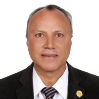 Eduardo Arturo Sánchez Manterola