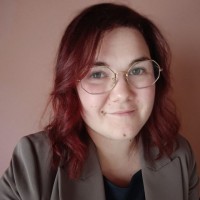 Eline Boerman