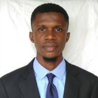 God'swill Ajimi
