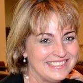 Pauline De Chalain