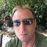 Kem Unruh