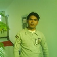 Shaydur Rahman