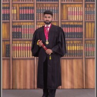 Dushan Tharuka