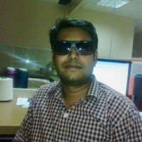 Harish Kumar