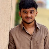 Akash SR
